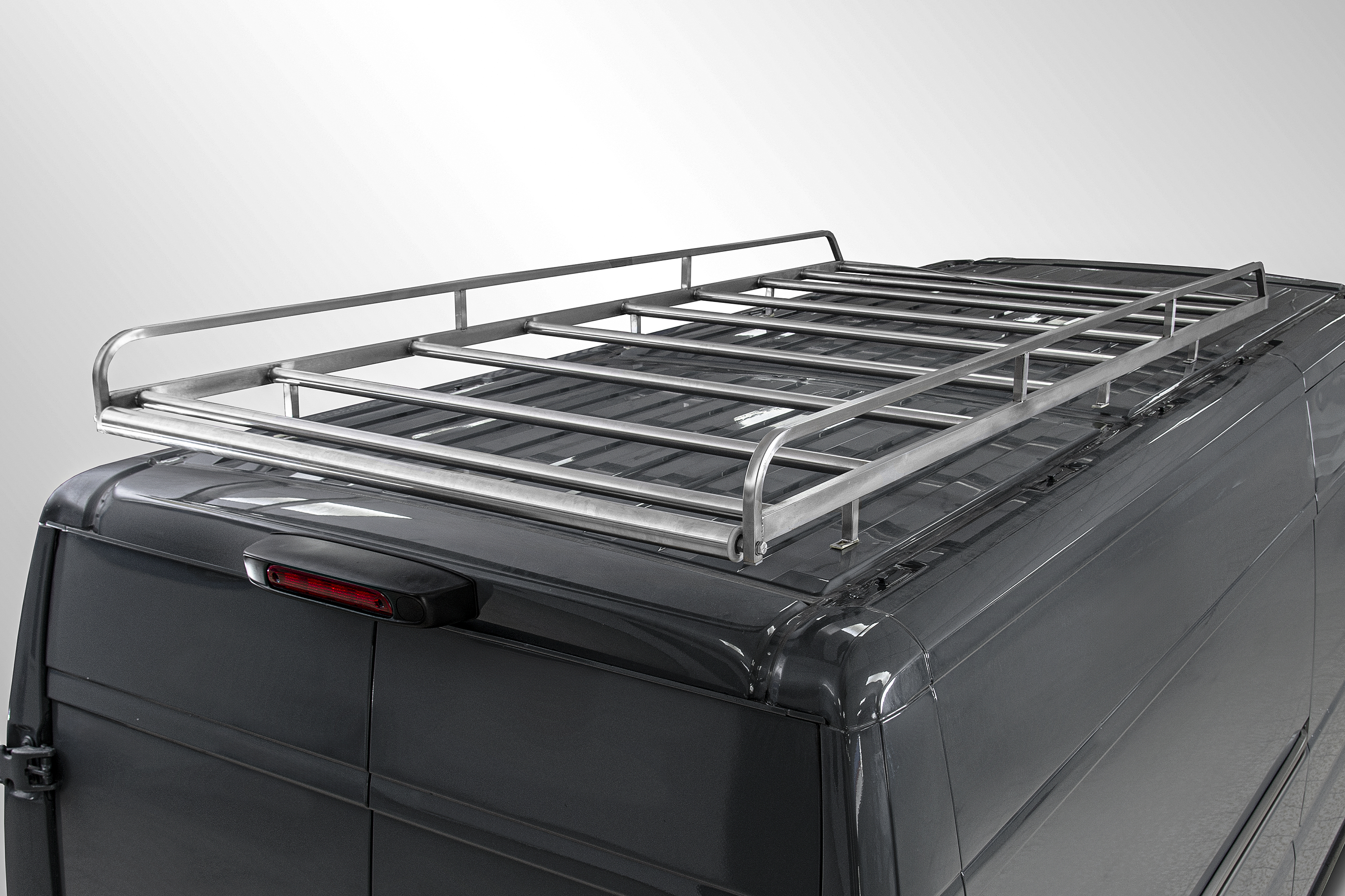 Wat is een imperiaal en waarom is het zo handig?