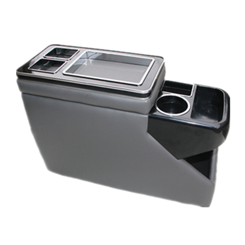 Luxe middenconsole 